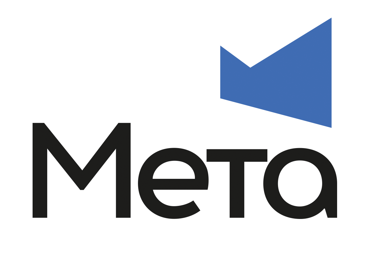МЕТА. Meta логотип. ГК МЕТА Новосибирск. МЕТА группа.