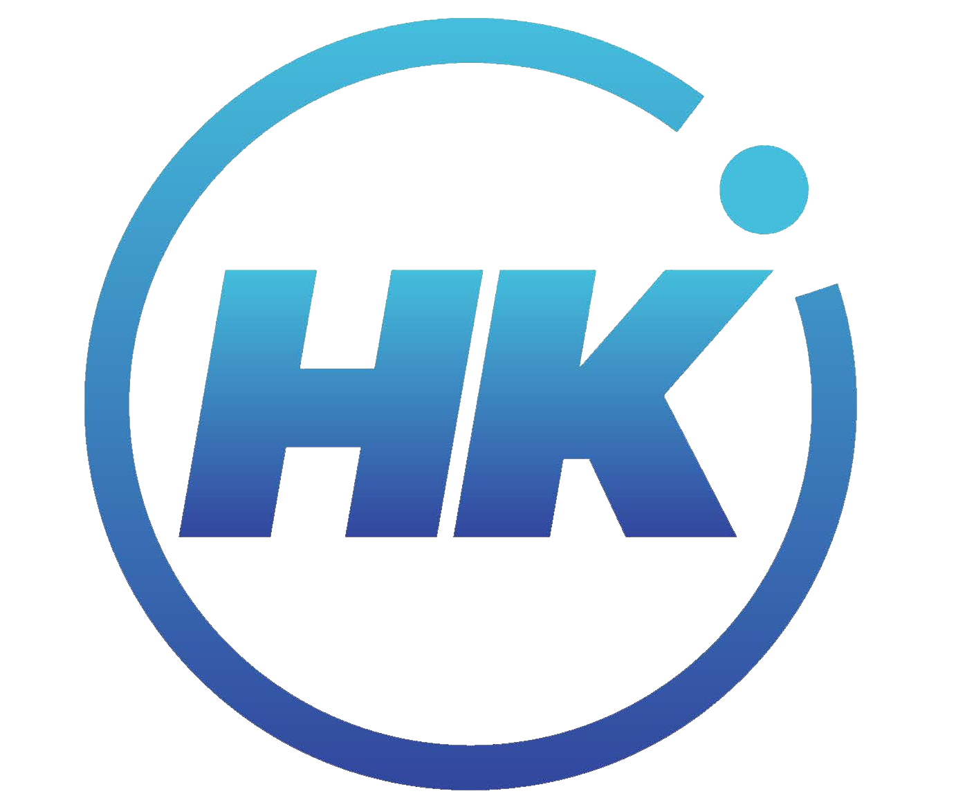 Лаборатория неразрушающего контроля значок. Ул контрольная екатеринбург. Неразрушающий контроль екатеринбург. Передвижная лаборатория неразрушающего контроля. Лаборатория неразрушающего контроля.