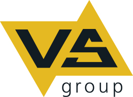 VS-Group
