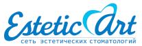 ЭстетикАрт