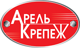 Арелькрепеж