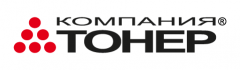 Тонер