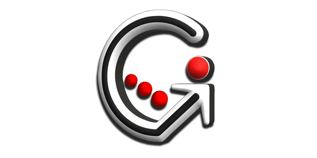 Info группа. Info group. тула группинфо болдина 1. tul company.