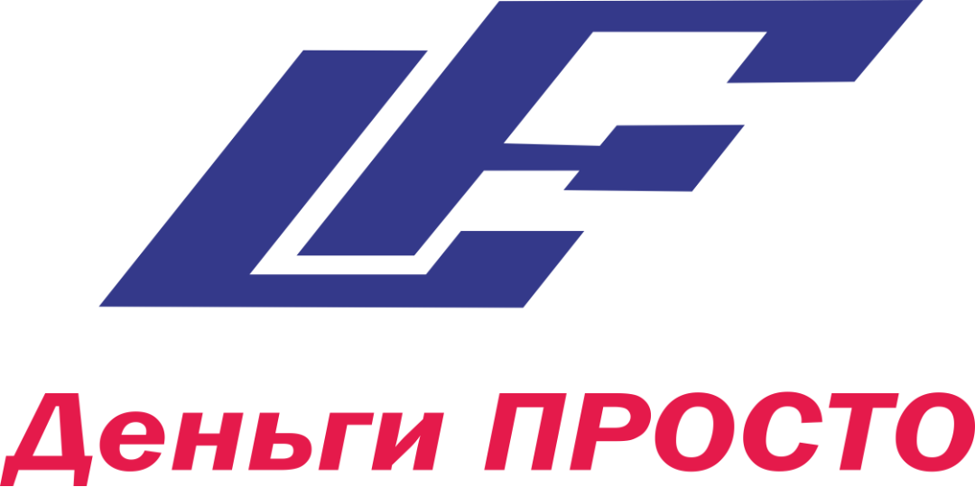 Мкк наличное. Л Финанс. L-Finance