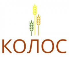ооо Колос