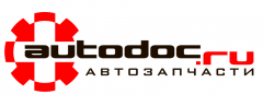 AUTODOC.RU