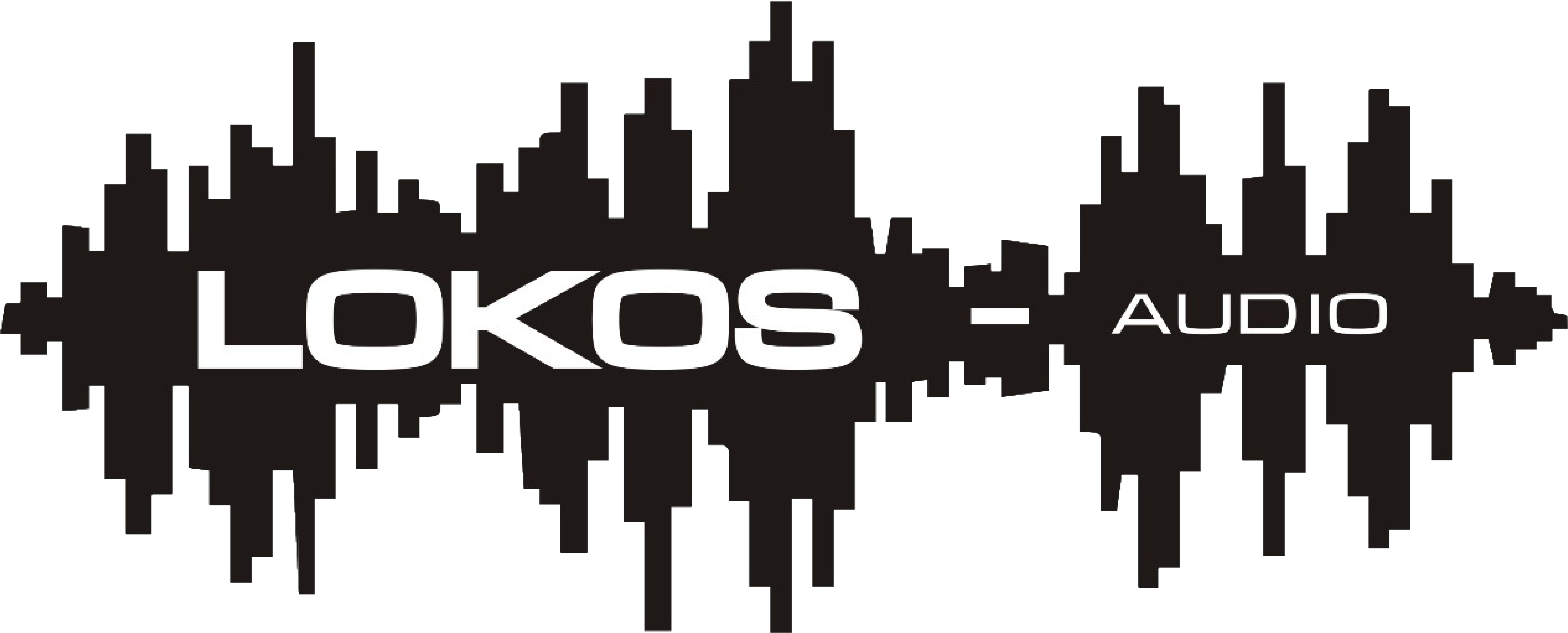 Lokos-audio