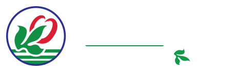 Ооо тк суды. Группа компаний Горкунов логотип. УК Горкунов. Тепличный комбинат Толмачевский. Тепличный комбинат Белогорский логотип.