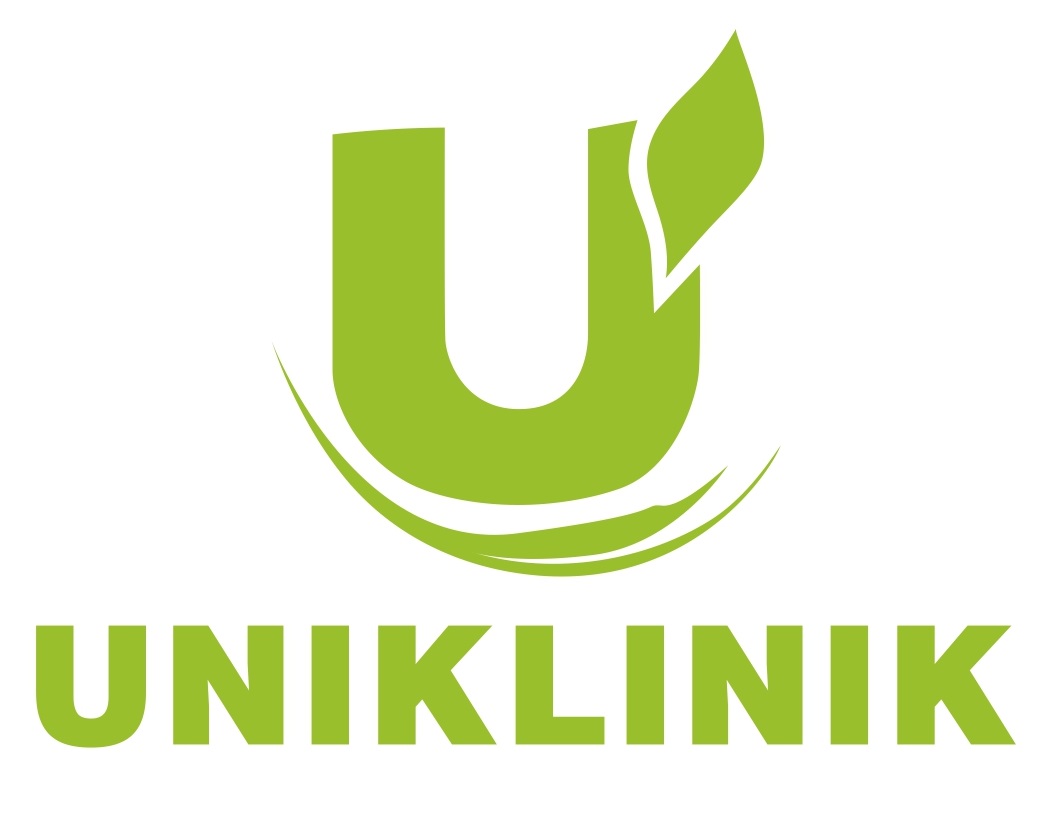 Uniclinic