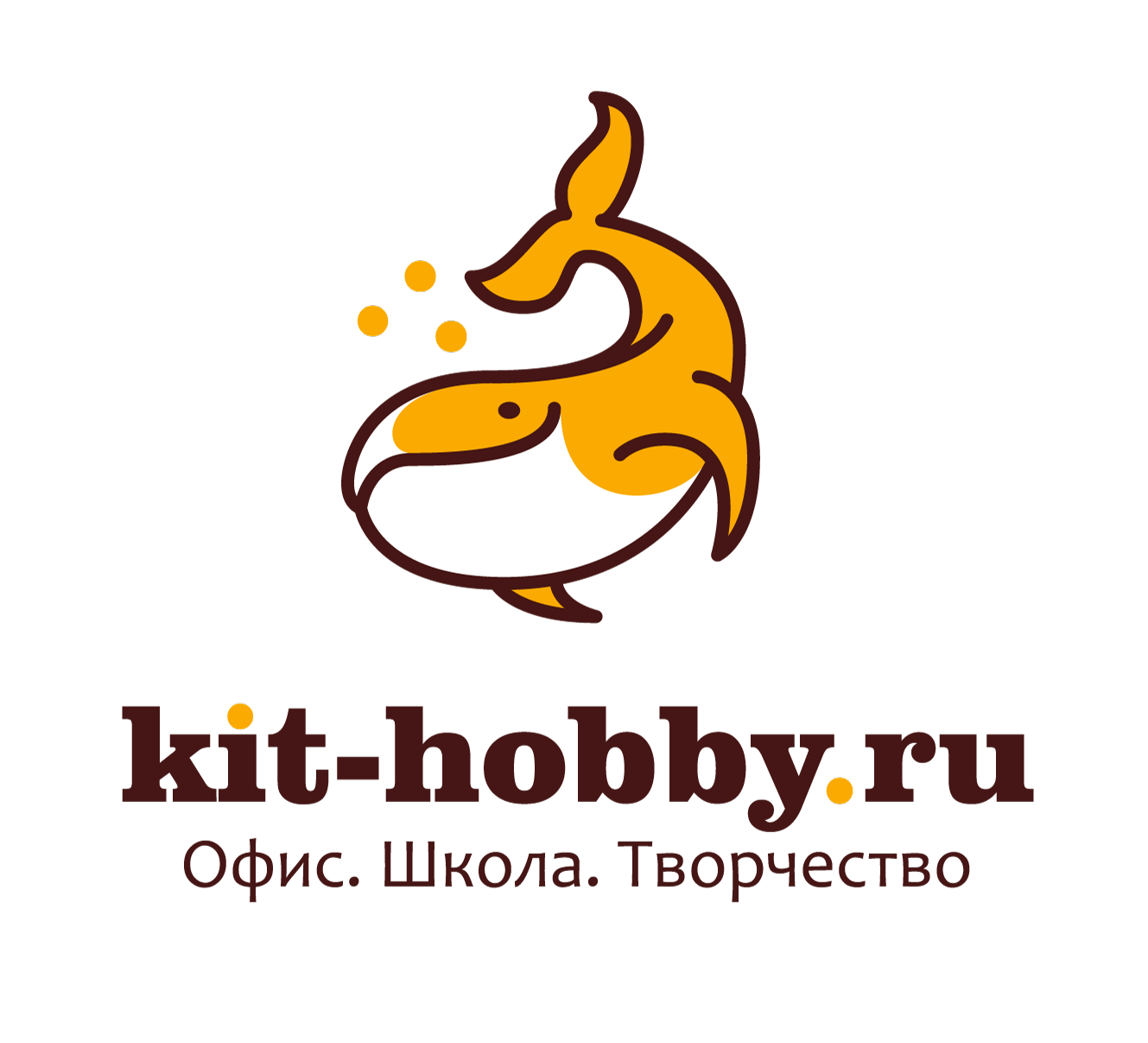 Ооо кит. Hobby Kit. ООО кит Севастополь. Kit Hobby отзывы. Hero Hobby Kit logo.