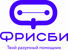 ЕРЦ-Финансовая логистика