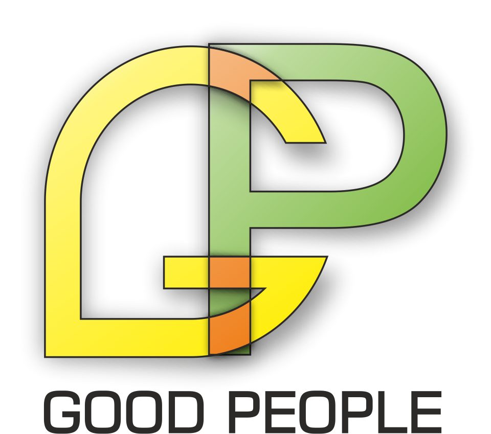 Good people. Гуд пипл. Гуд пипл групп Урал. Good people Group. Good people community Красноярск.