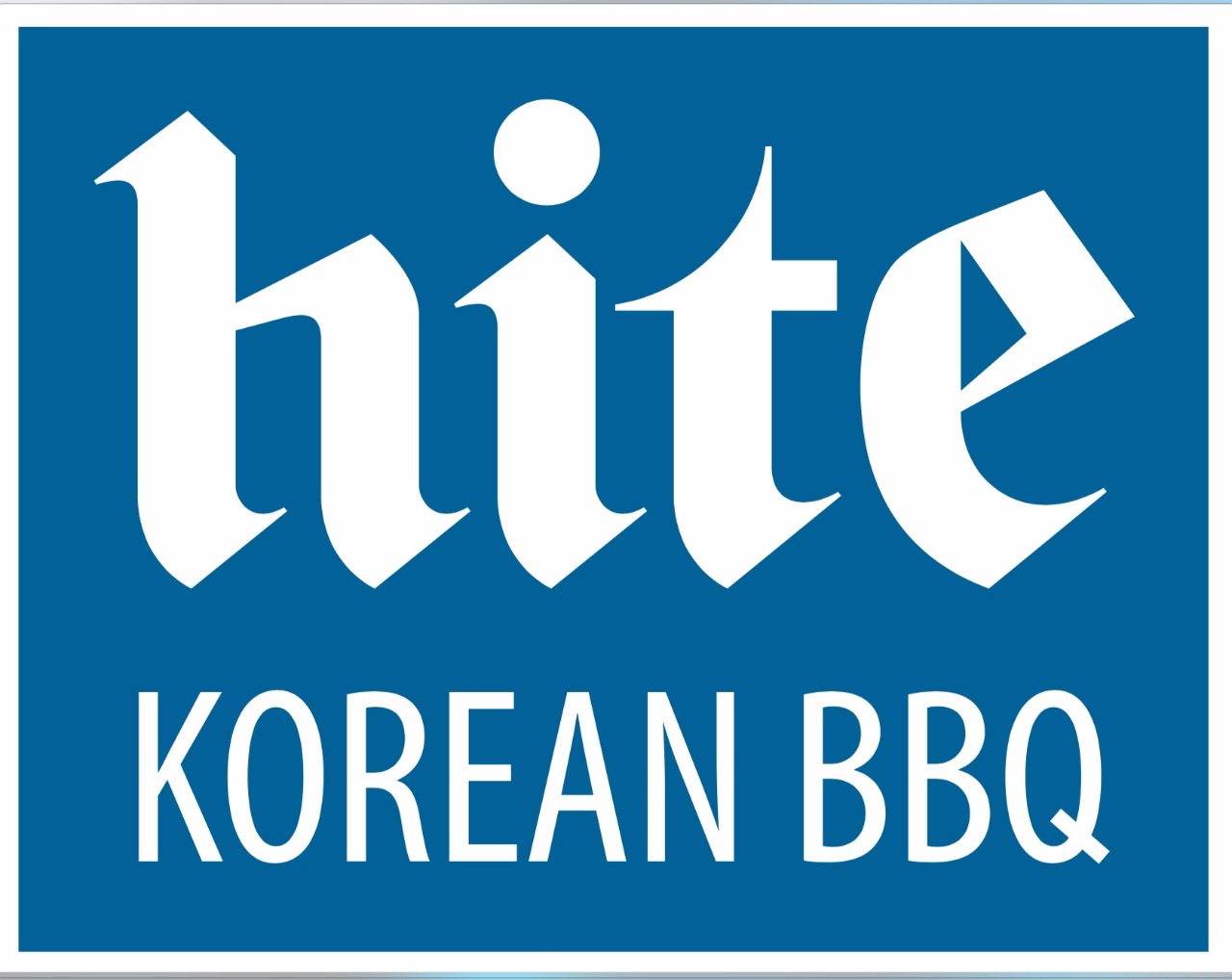 hite корейский ресторан 1905 года