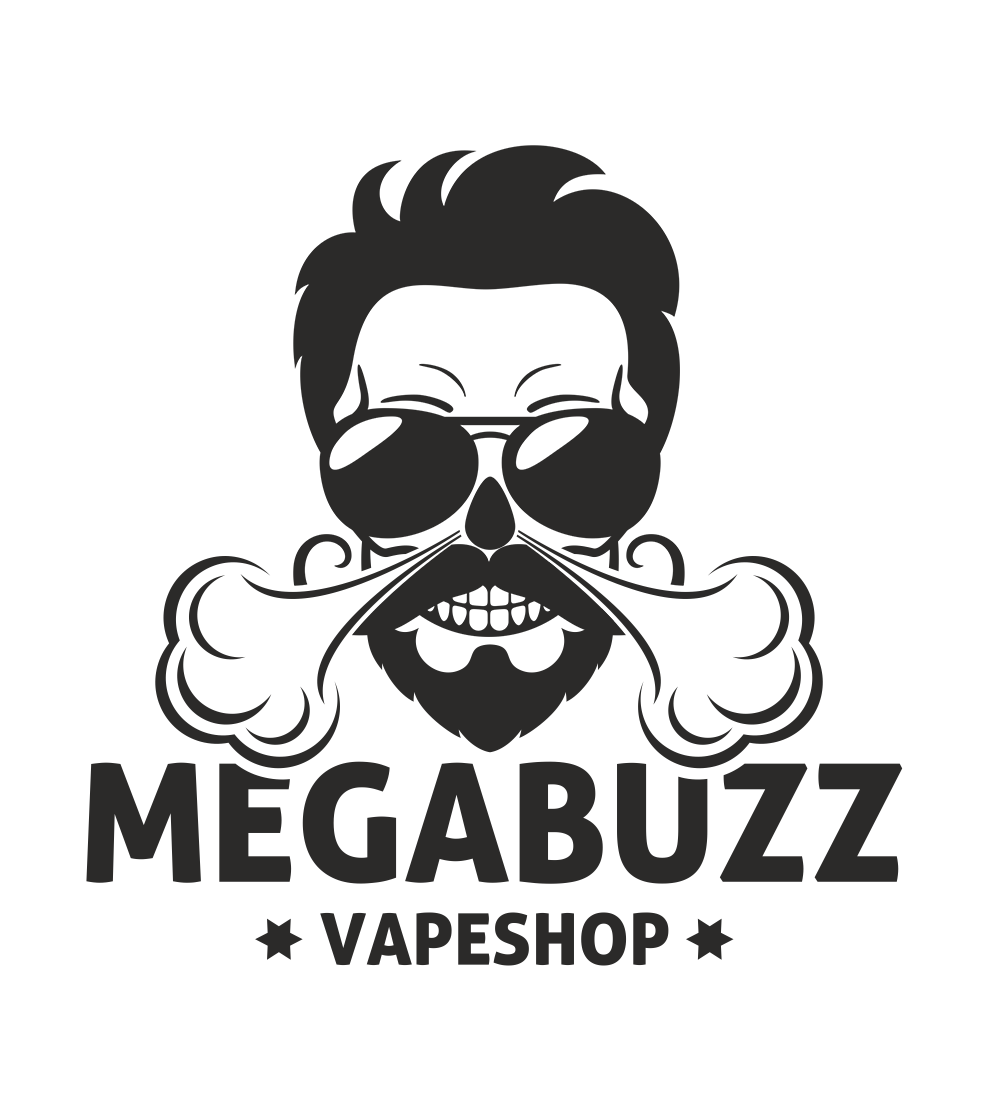 Мегабаз красноярск. Мегабаза Красноярск. Megabuzz Красноярск. Дым логотип. Вейп шоп.