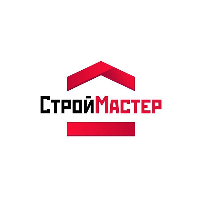 Строймастер. Строймастер строительная фирма. Логотип Строймастер. Строй-мастер ООО строительная компания. Строймастер Липецк строительная компания.