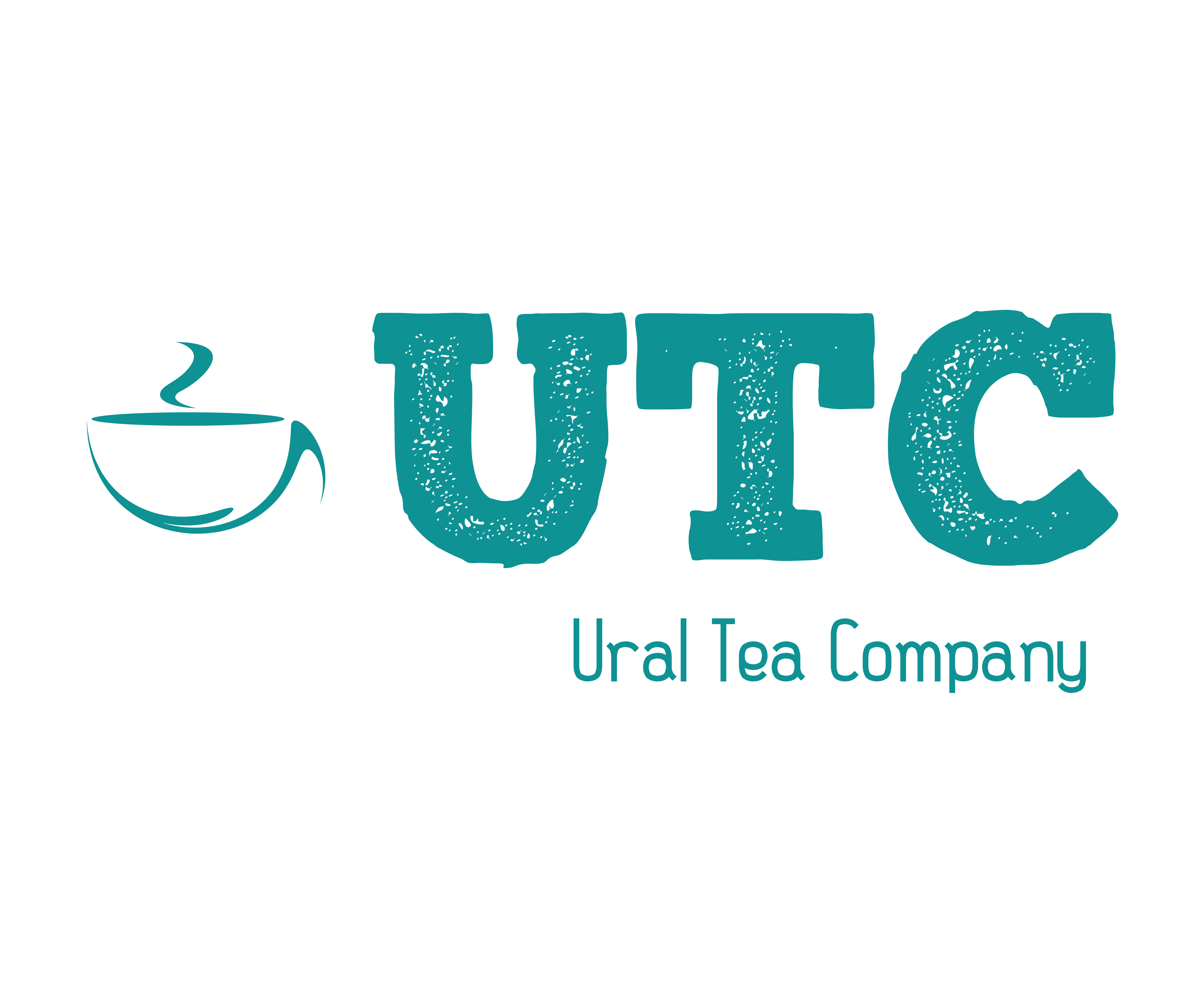 Ural Tea Company. Ural Tea Company чай. Ural Tea Company Екатеринбург. Уральская чайная компания Екатеринбург.