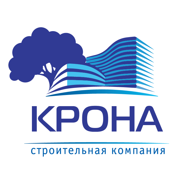 Ооо крона проект