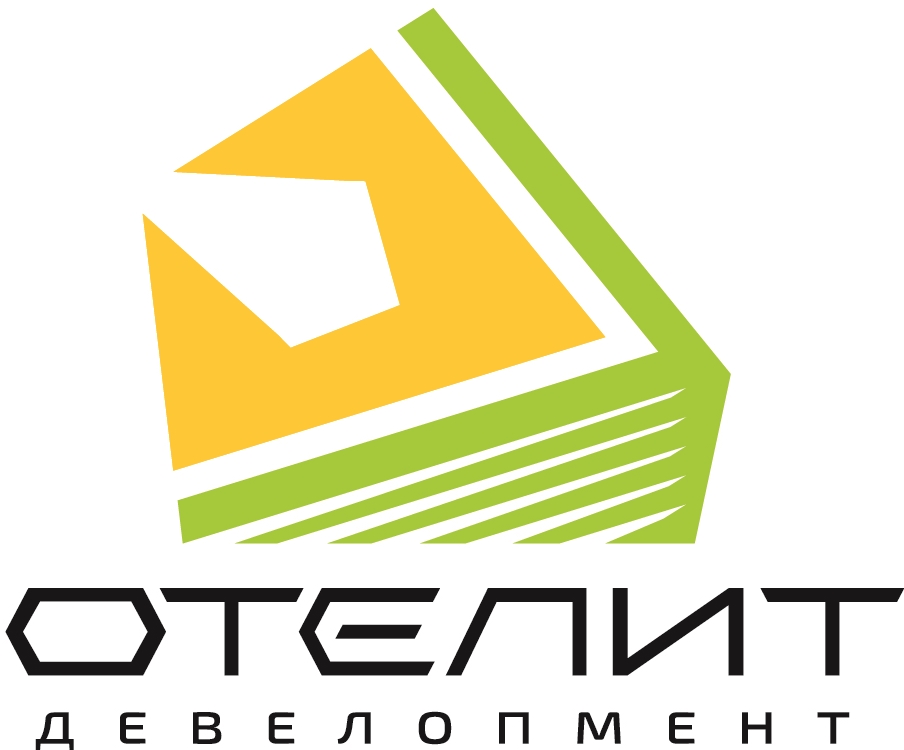 Отелит Development