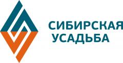 Производственно-строительная компания – «Сибирская Усадьба»