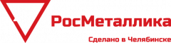 РосМеталлика