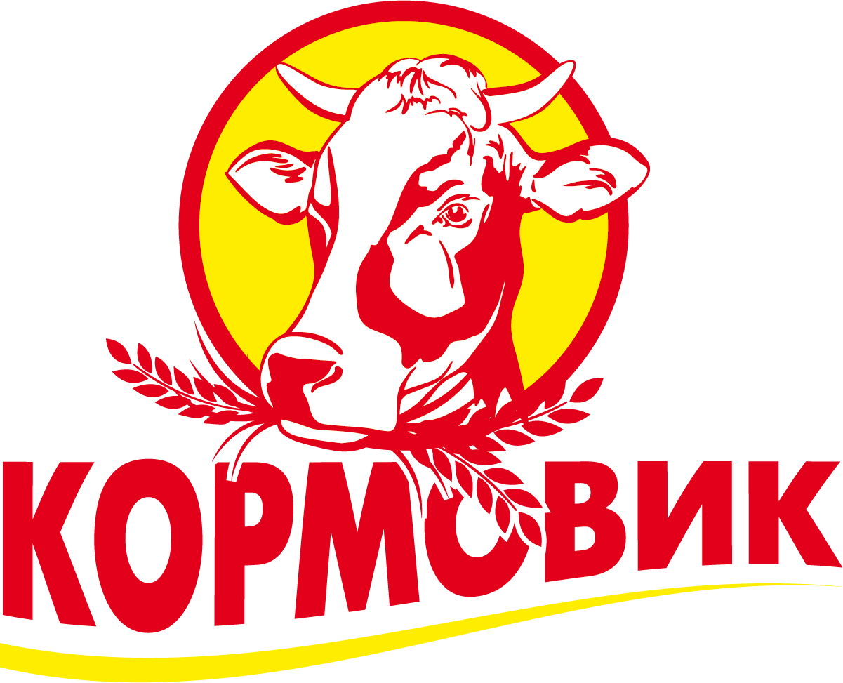 Воронеж Ольховка Купить Вику На Корм Животным
