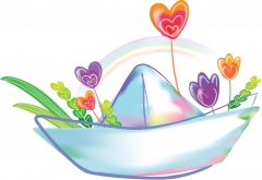 МБДОУ ДС № 366 г. Челябинска