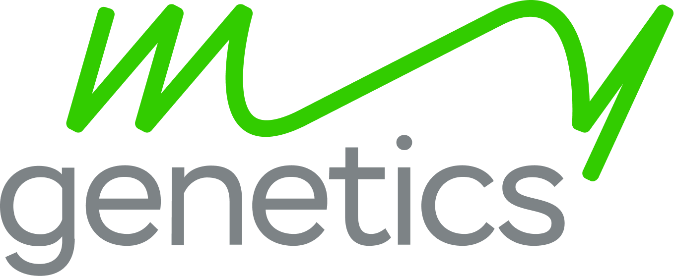 Mygenetics ru. MYGENETICS. Генетический тест mygeneticks. My Genetics logo. Национальному центру генетических исследований "MYGENETICS".