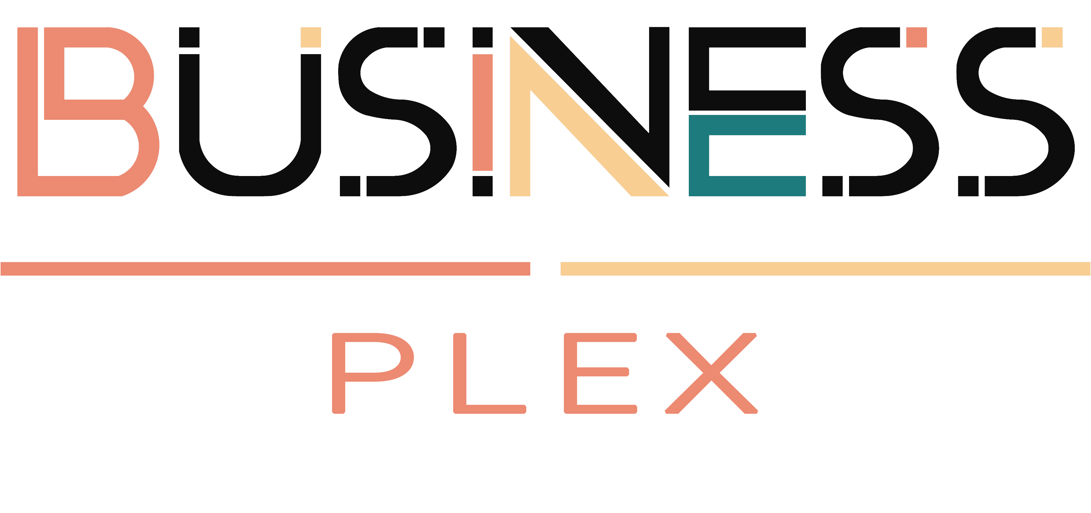 Дистрибьютер группа. Plex (Company). Solabia Group дистрибьютор. Terra Plex logo. Фирма somes.