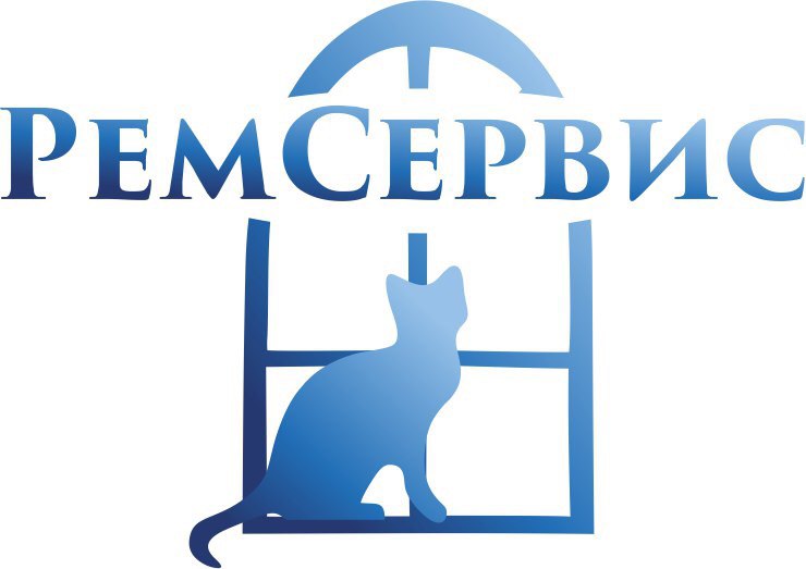 ремсервис 1. ремсервис 1. ремсервис 1. ремсервис. ооо ремсервис.