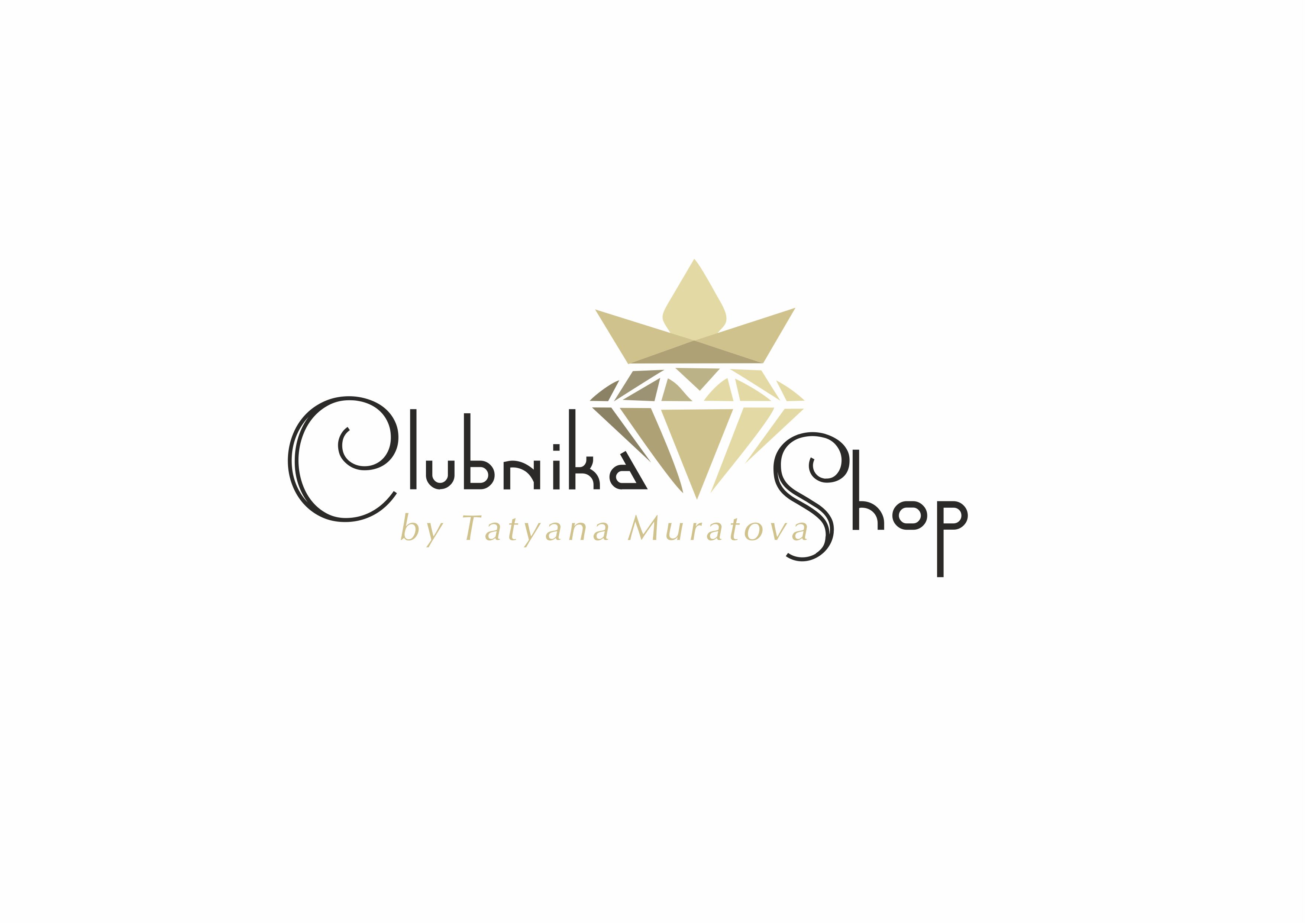 Шоу-Рум Clubnika_Shop