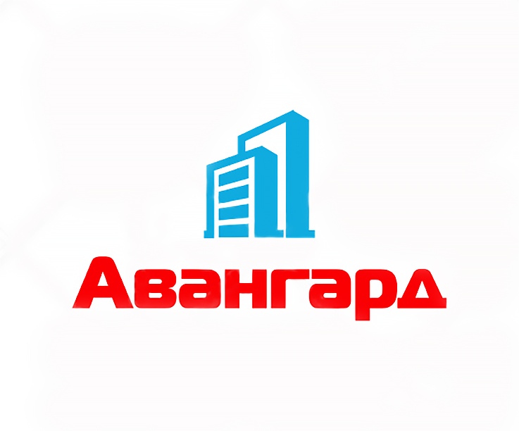 Чита Купить Квартиру В Агентстве Недвижимости Авангард