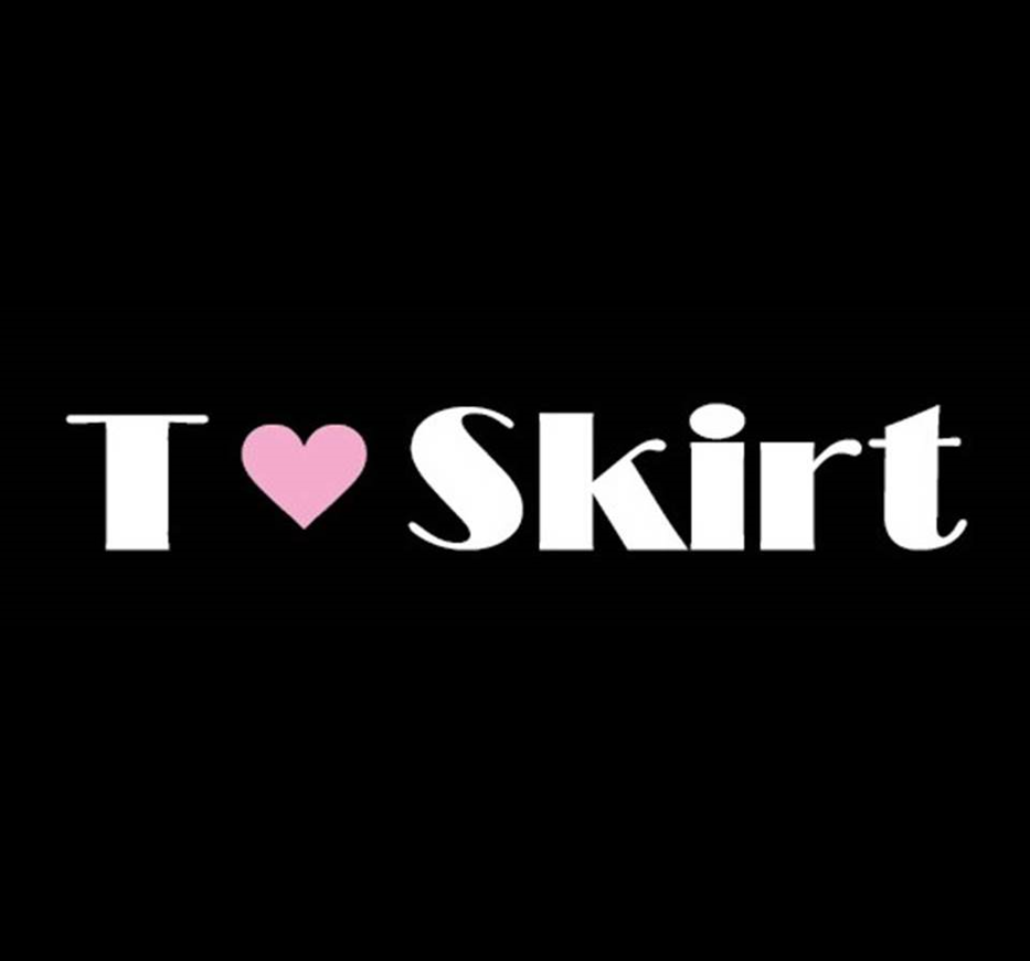 Some t add