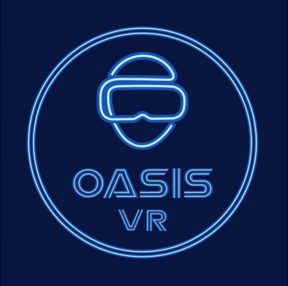 Oasis vr club советская площадь 3 фото