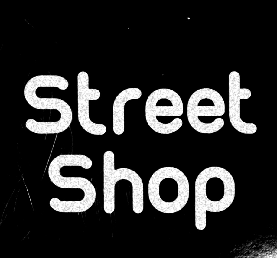 Street shop. Магазин стрит шоп. Street shop аватарки. Quality_shop ава.