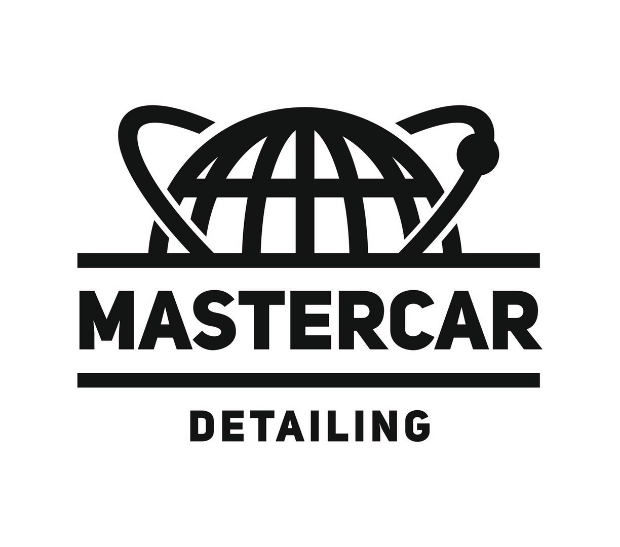 Мастер кар. Car Master. ООО кар мастер. Детейлинг. Фирма мастер кар 125.