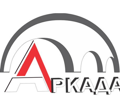 Аркада