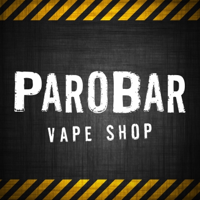 ParoBar Vape Shop