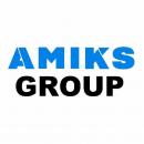 AMIKS GROUP