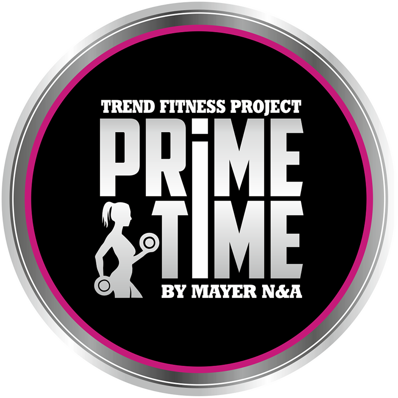 Prime time. Prime time логотип. Prime time фитнес. Prime time фитнес проект. Что дороже всего стоит в прайм тайм