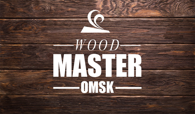 Wood company. Woodmaster логотип. Компании Wood. Картинки мастер Wood. Woodmaster Курск.