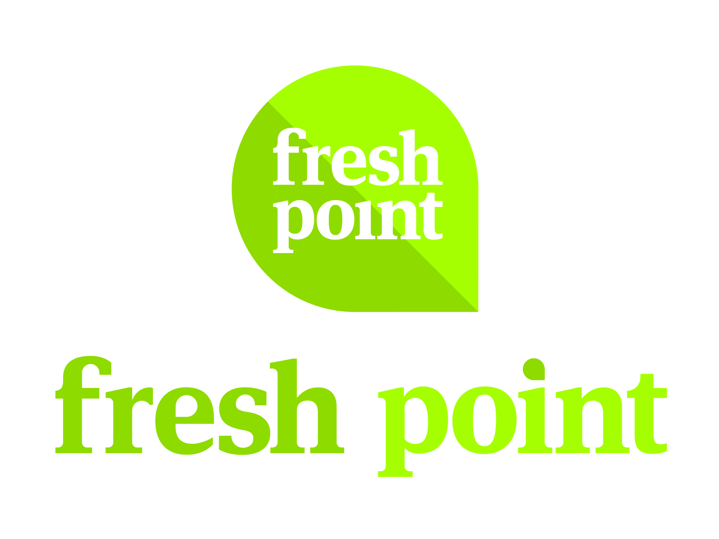 Компания fresh. Фреш поинт. Fresh point СПБ. Еда Fresh point. Умная витрина Fresh point.