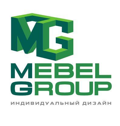 Mebel group. Мебель групп. Мебель групп логотип. ООО мебель групп. Мебель групп Кемерово.