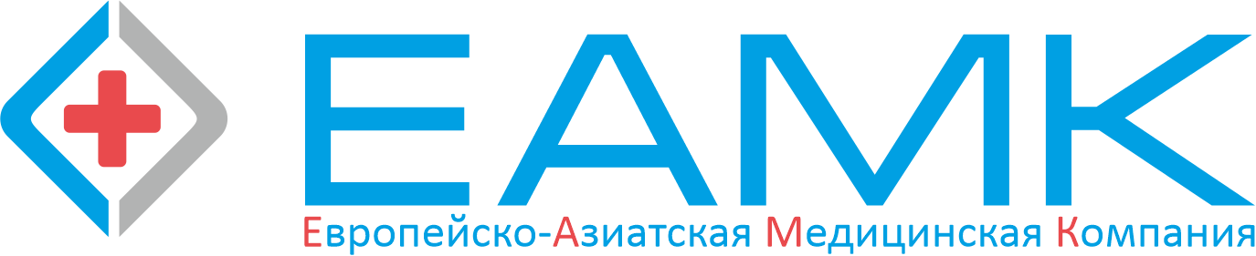 Одежда для хостес в ресторане грузинской кухни. Одежда для хостес в ресторане грузинской кухни. Горького, 26 гави. Resta management екатеринбург. Реста менеджмент екатеринбург.