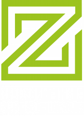 Бизнес школа для детей ПОКОЛЕНИЕ Z