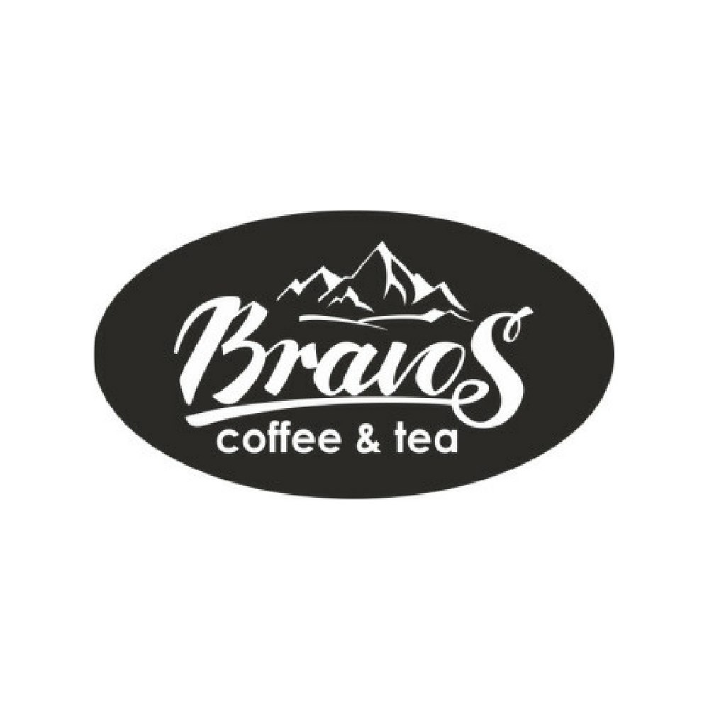 Zavod coffee. Кофе Bravos. Фабрика чая и кофе Bravos Рязань. Бравос кофе логотип. Браво кофе логотип.