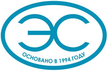 Энергетику сервис. Энергия сервис. Энергия-сервис Екатеринбург. Энергосервис ЕКБ. ООО энергия Екатеринбург.