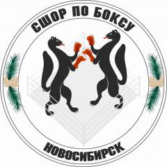 МБУДО СШОР по боксу