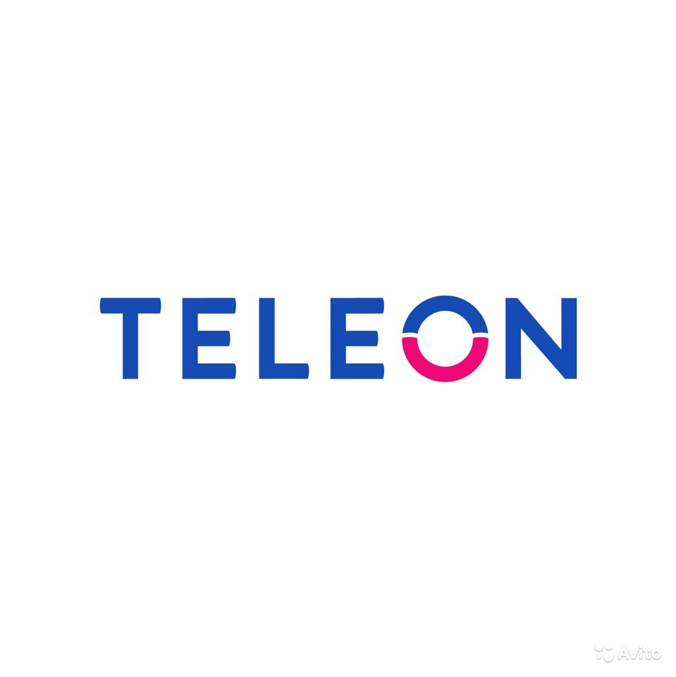 ООО ТЕЛЕОН