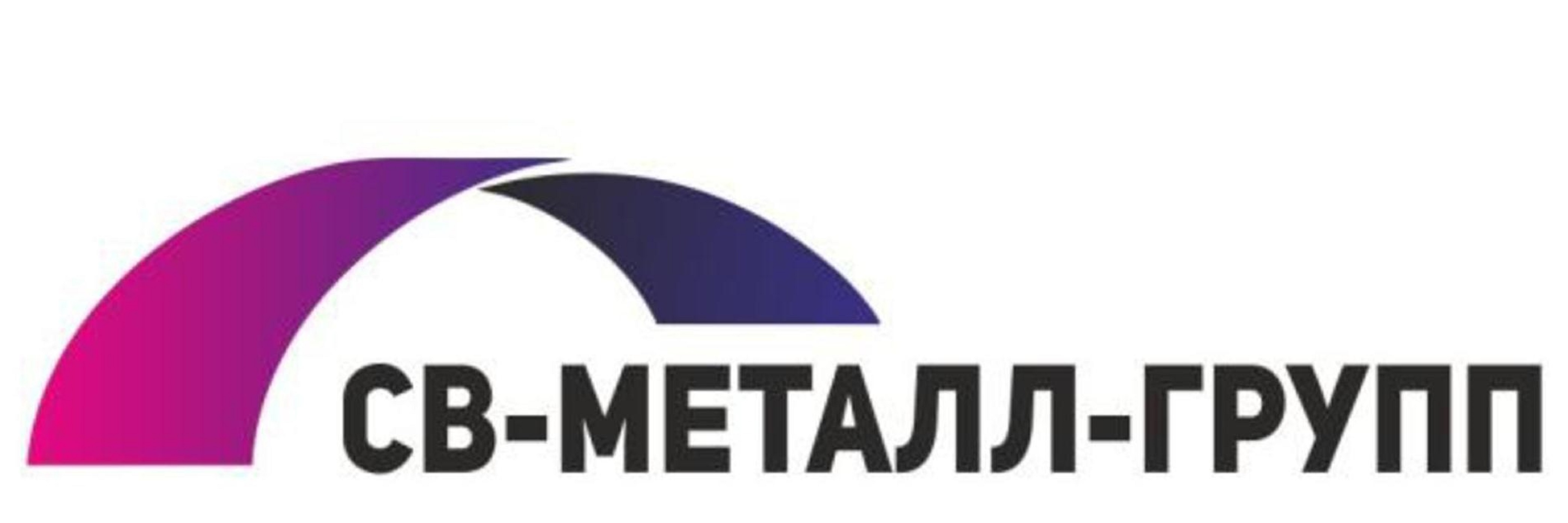 Св металл групп. ООО металл групп. Металл групп Екатеринбург. ООО металл групп логотип.