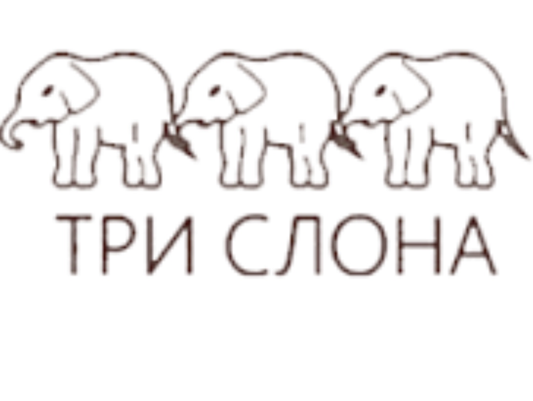 Три слона. Три слона логотип. Три слона зонты логотип. Фирма три слона зонты логотип.